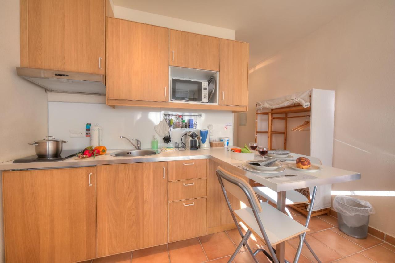 Apartments Gelsomino, Orchidea And Magnolia Castagnola Bagian luar foto